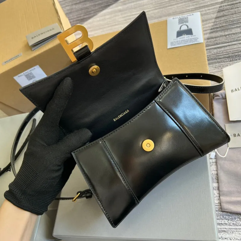 Bags-Realm - Balenciaga Bag - 470