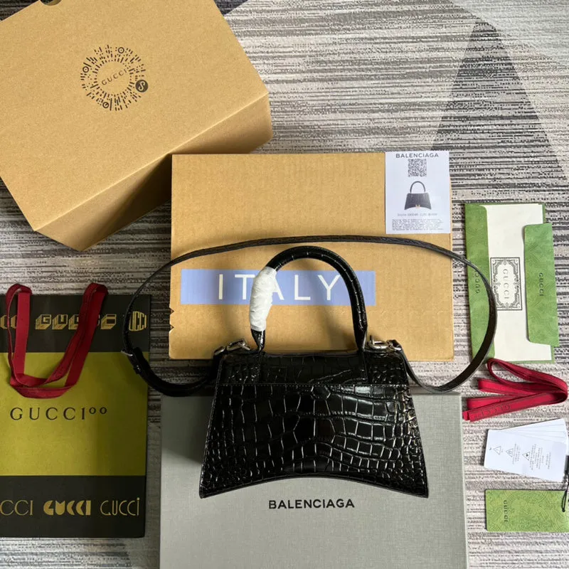 Bags-Realm - Balenciaga Bag - 488