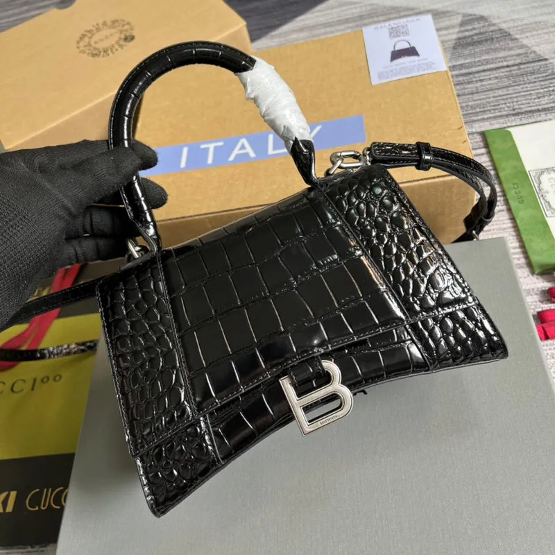 Bags-Realm - Balenciaga Bag - 488