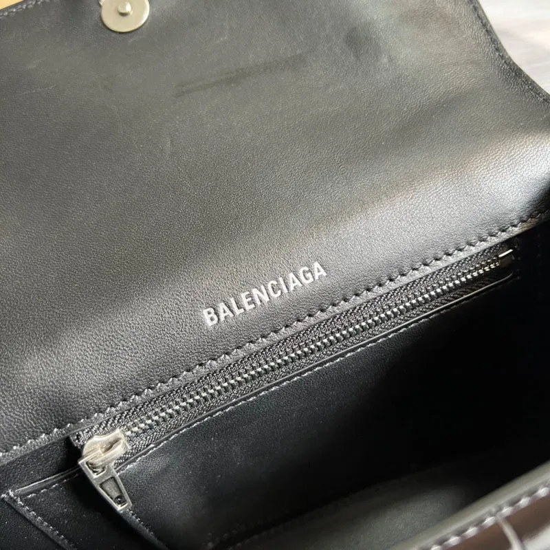 Bags-Realm - Balenciaga Bag - 488