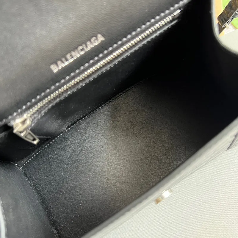 Bags-Realm - Balenciaga Bag - 488