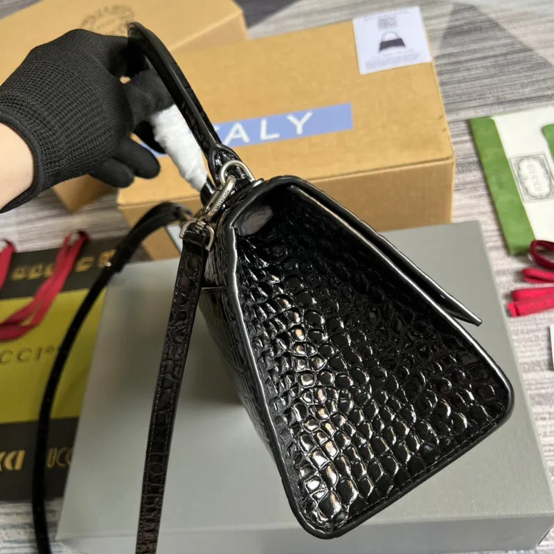 Bags-Realm - Balenciaga Bag - 488