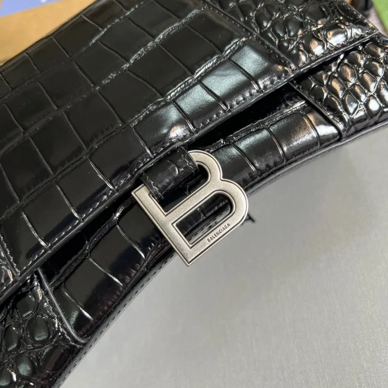 Bags-Realm - Balenciaga Bag - 488