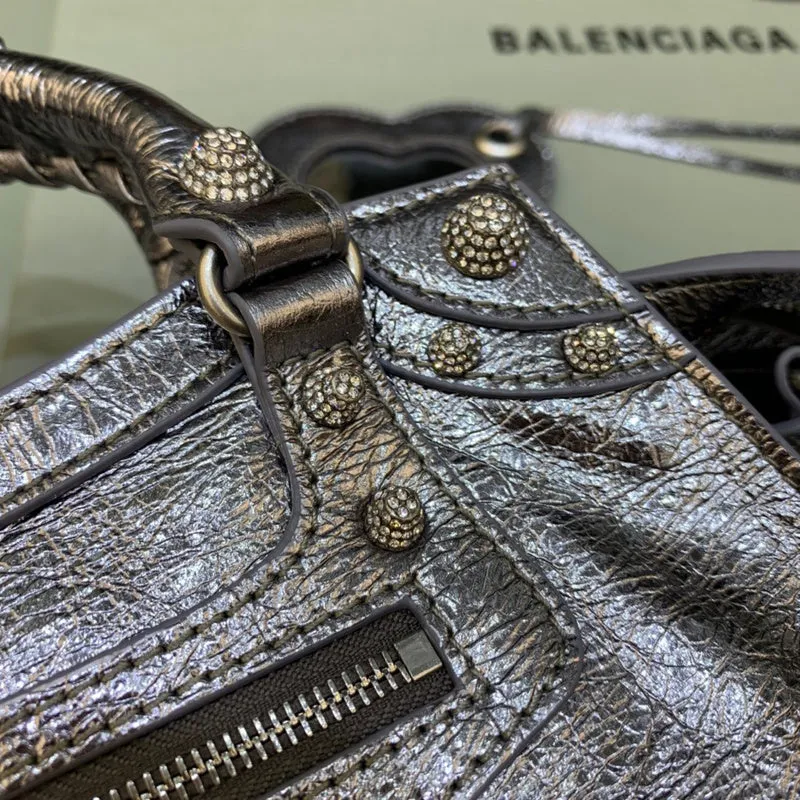 Bags-Realm - Balenciaga Bag - 533