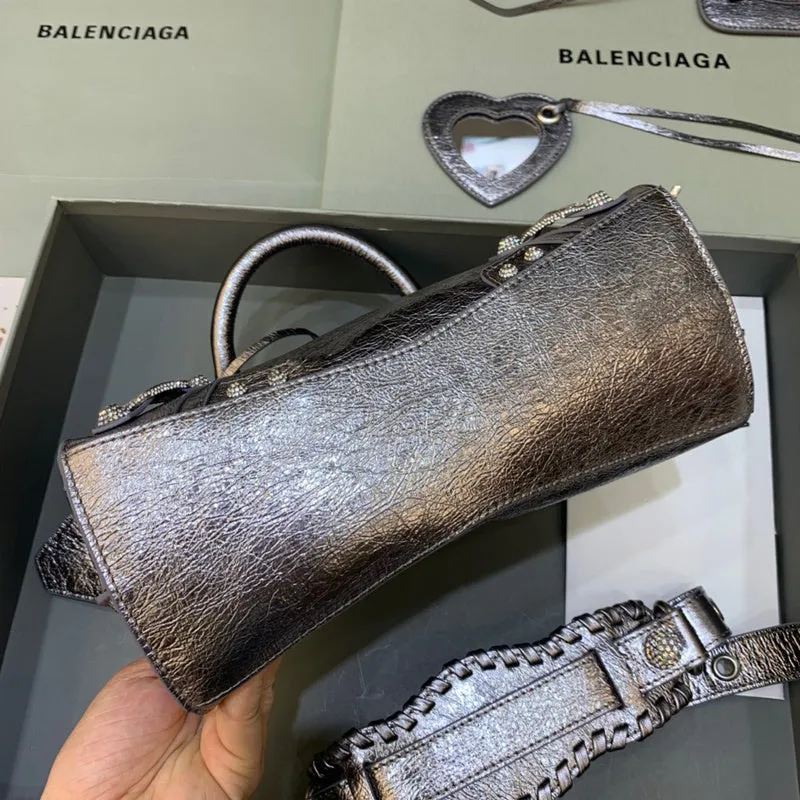 Bags-Realm - Balenciaga Bag - 533