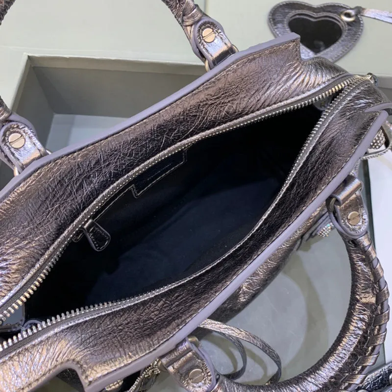 Bags-Realm - Balenciaga Bag - 533