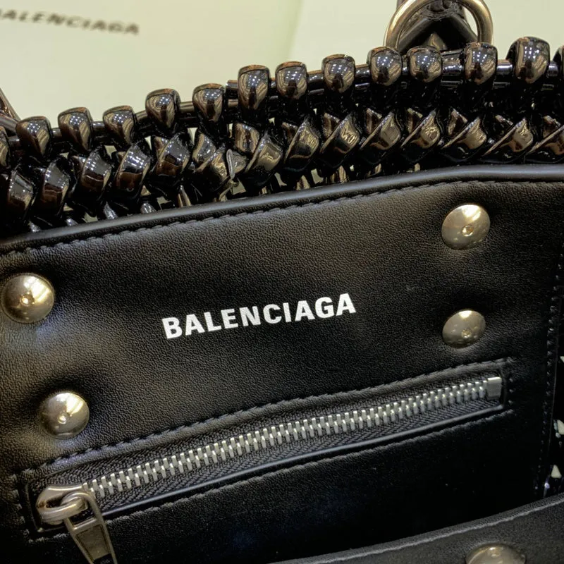 Bags-Realm - Balenciaga Bag - 534