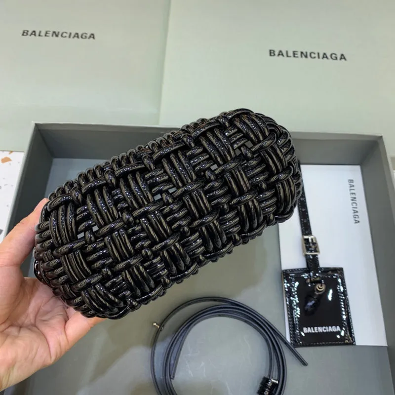 Bags-Realm - Balenciaga Bag - 534