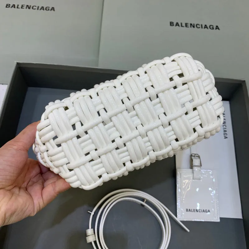 Bags-Realm - Balenciaga Bag - 538