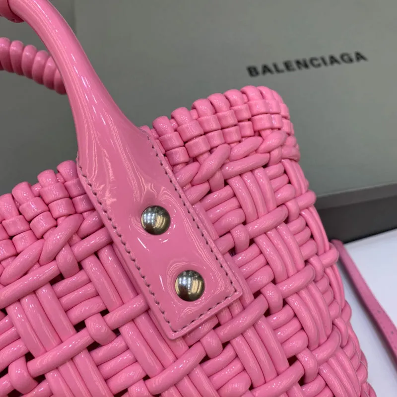 Bags-Realm - Balenciaga Bag - 540