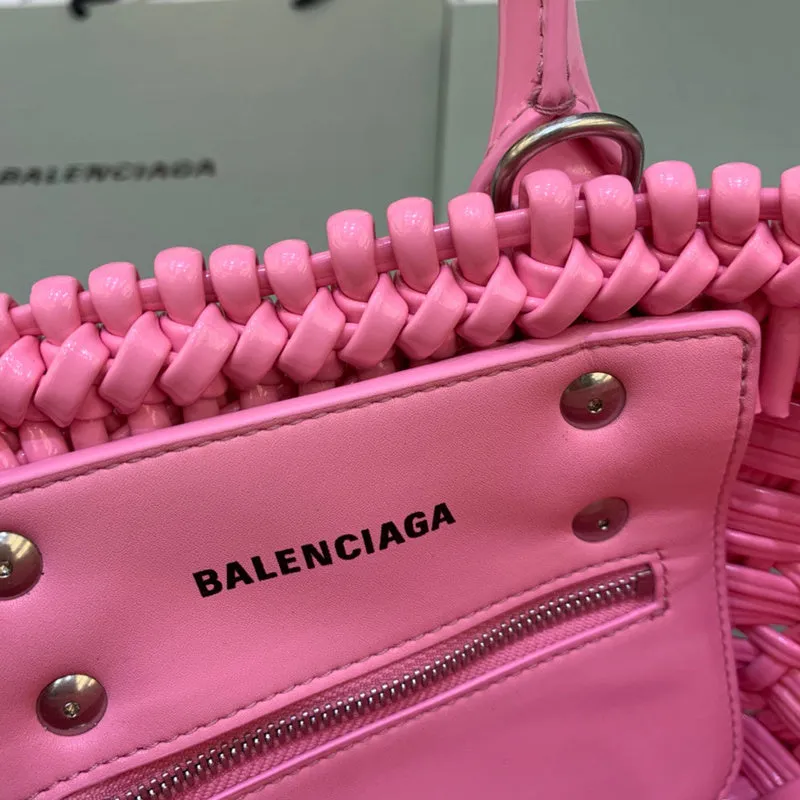 Bags-Realm - Balenciaga Bag - 540