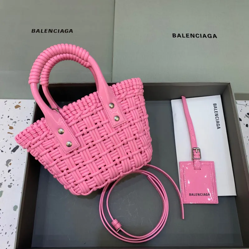 Bags-Realm - Balenciaga Bag - 540