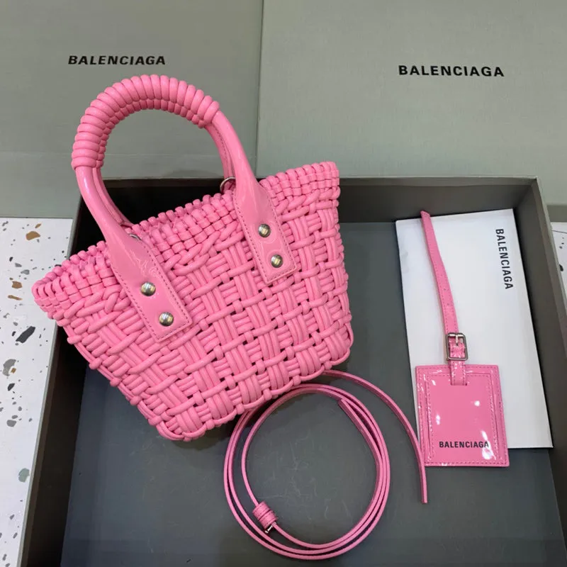 Bags-Realm - Balenciaga Bag - 540