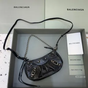 Bags-Realm - Balenciaga Bag - 548