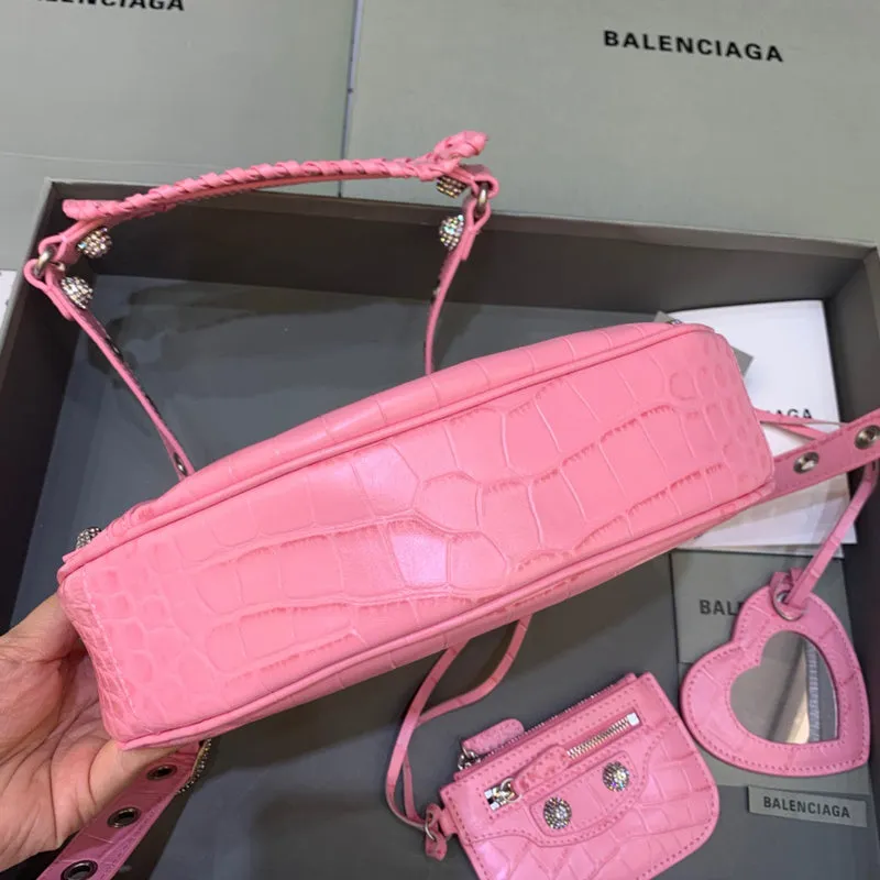 Bags-Realm - Balenciaga Bag - 552