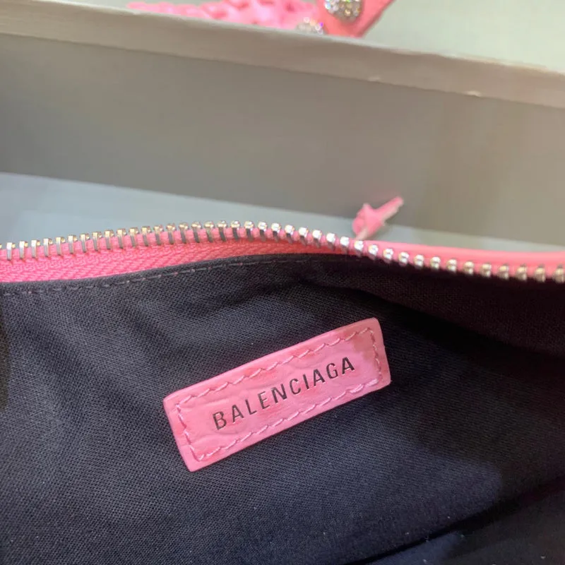 Bags-Realm - Balenciaga Bag - 552