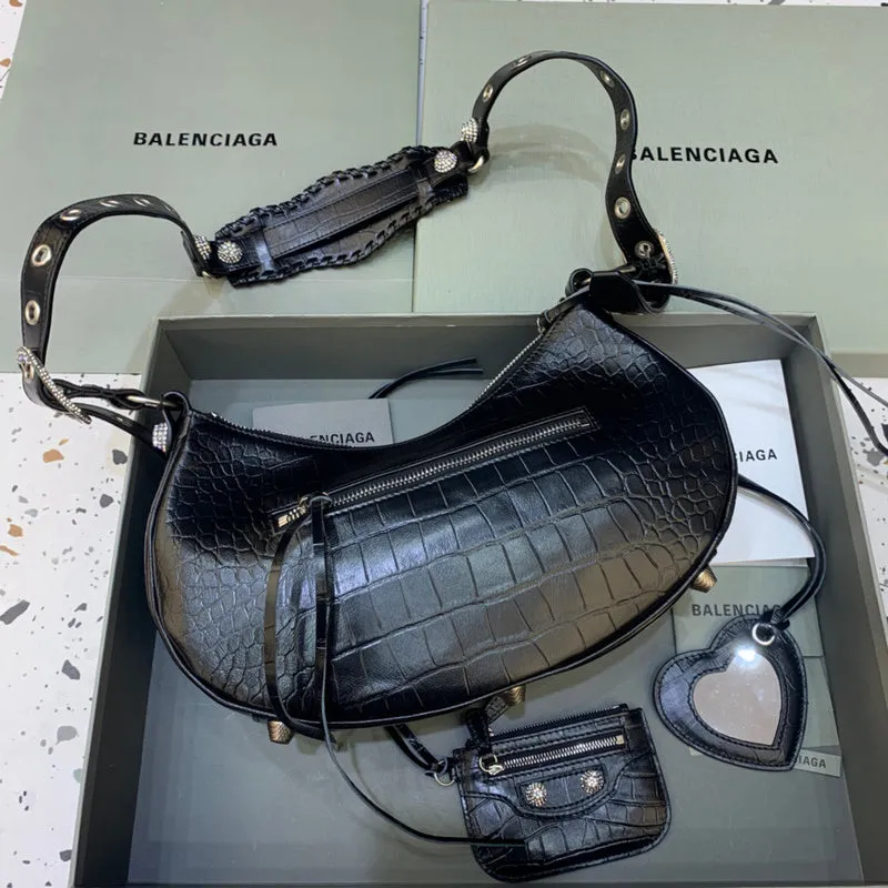 Bags-Realm - Balenciaga Bag - 555