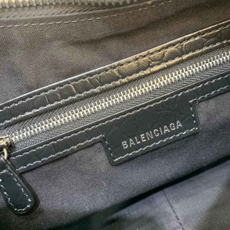 Bags-Realm - Balenciaga Bag - 555