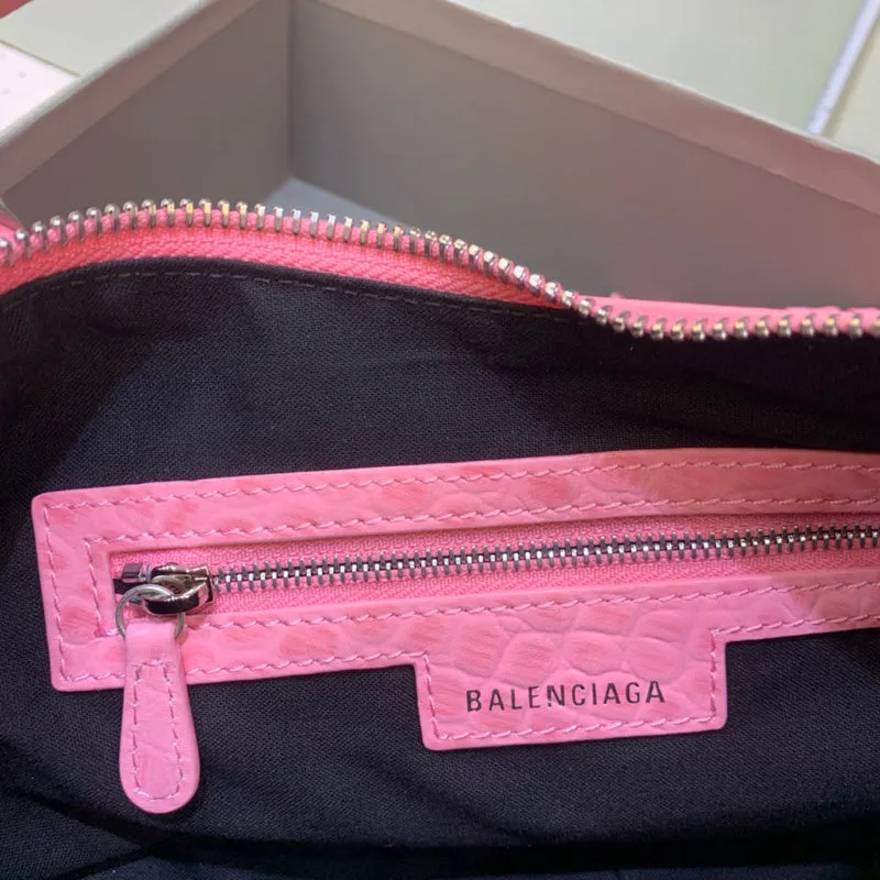 Bags-Realm - Balenciaga Bag - 556