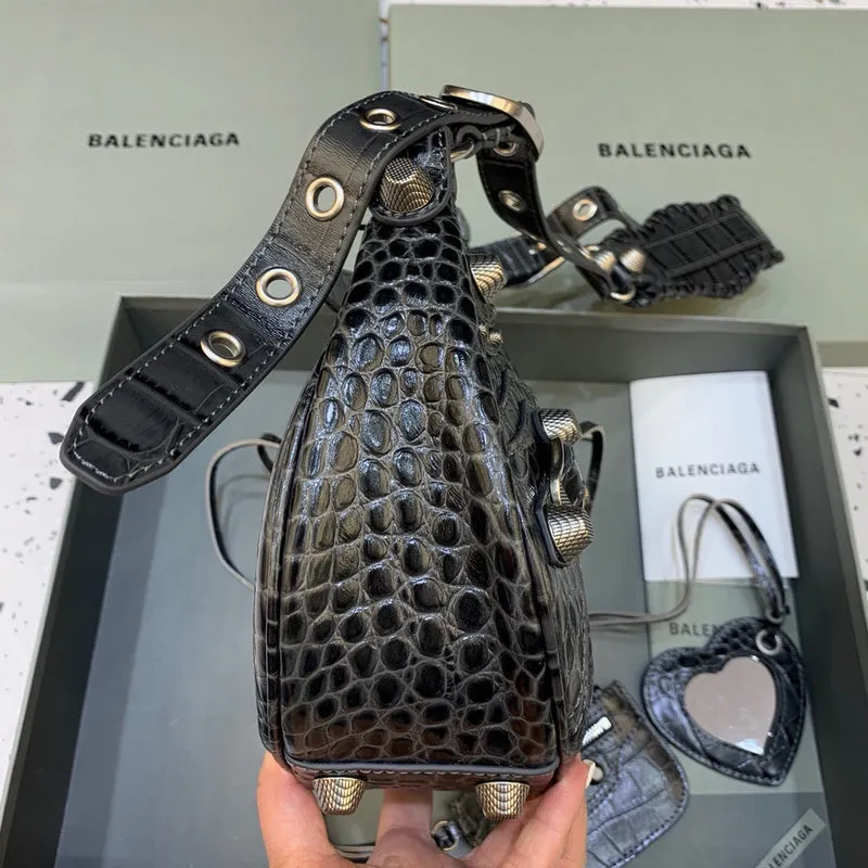 Bags-Realm - Balenciaga Bag - 559