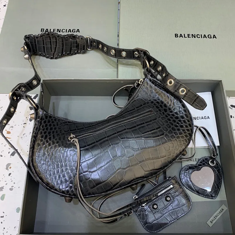 Bags-Realm - Balenciaga Bag - 559