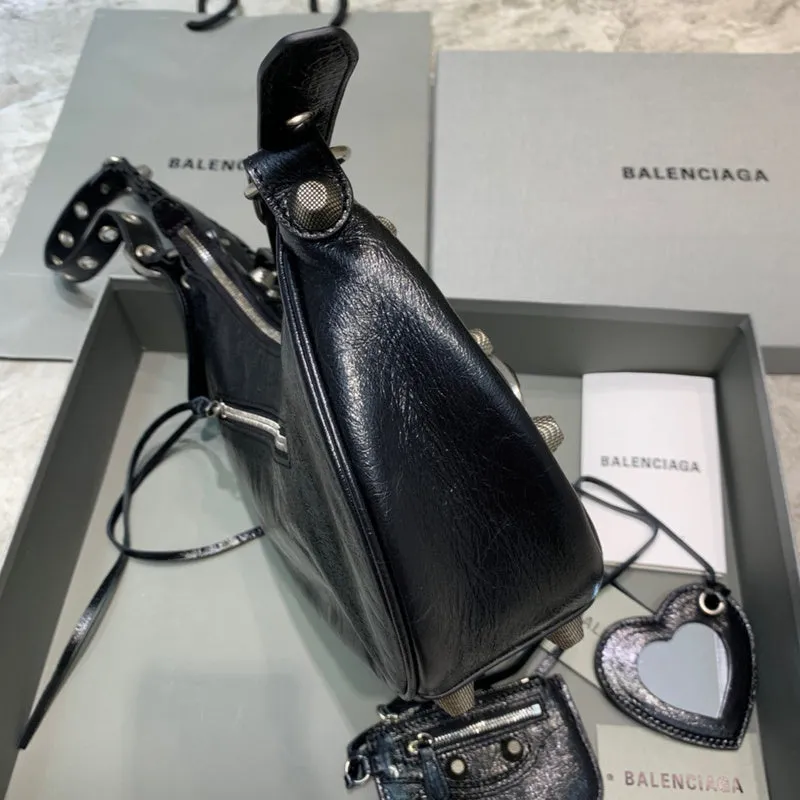 Bags-Realm - Balenciaga Bag - 568