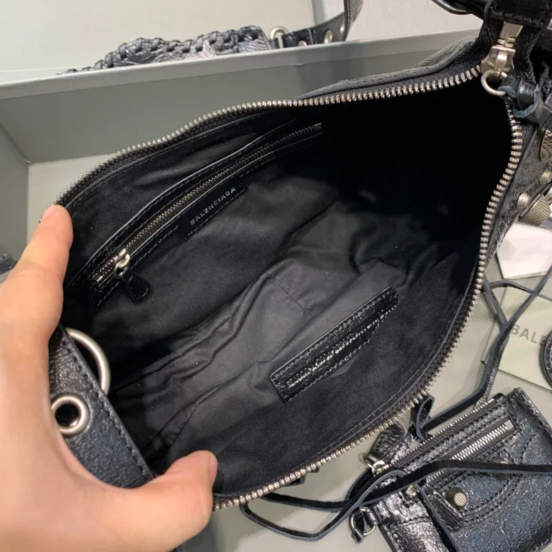 Bags-Realm - Balenciaga Bag - 568