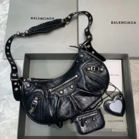 Bags-Realm - Balenciaga Bag - 568