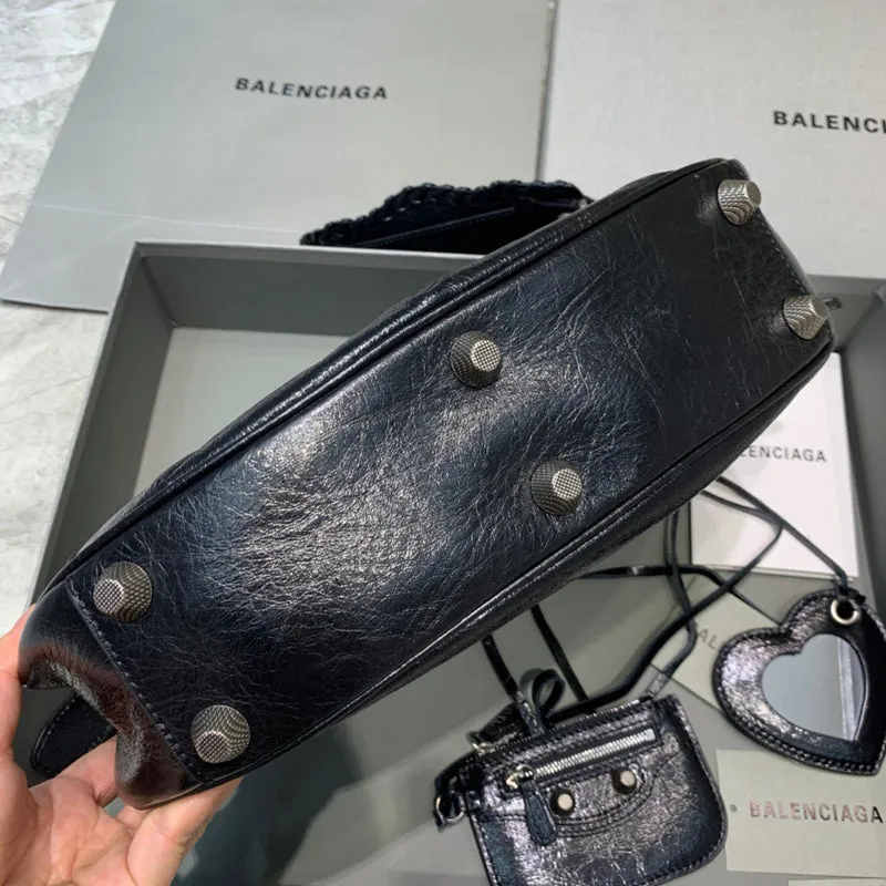 Bags-Realm - Balenciaga Bag - 568