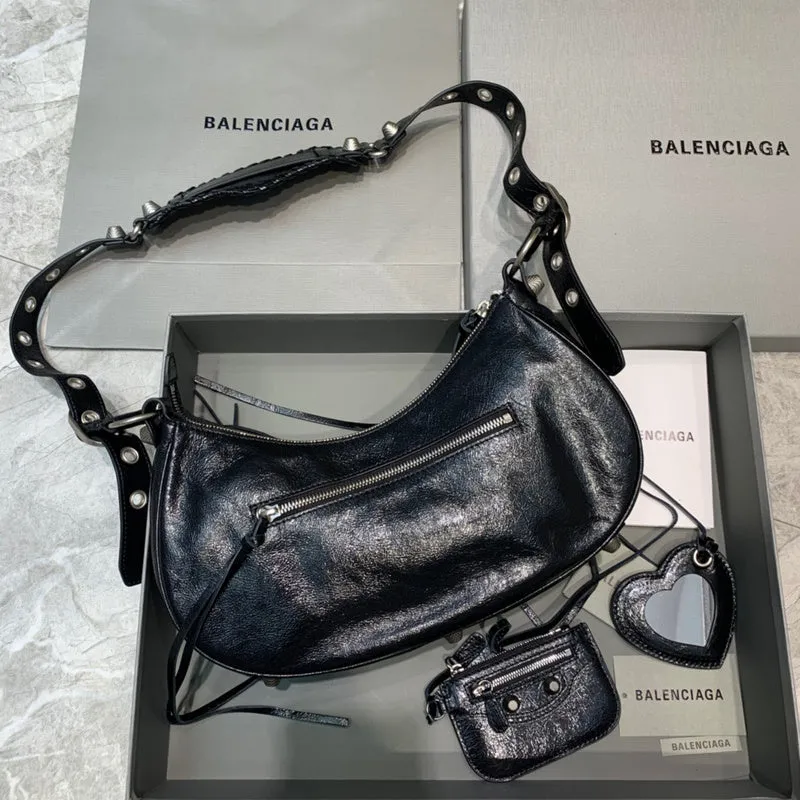 Bags-Realm - Balenciaga Bag - 568