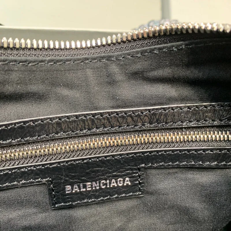 Bags-Realm - Balenciaga Bag - 568