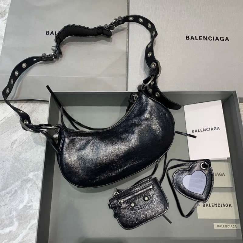 Bags-Realm - Balenciaga Bag - 582