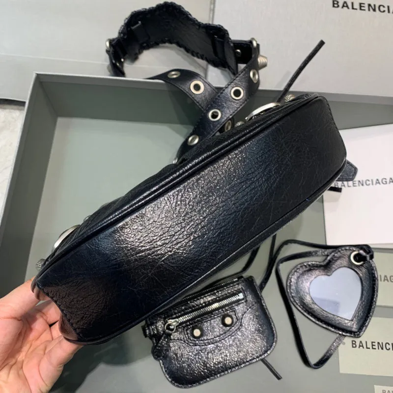 Bags-Realm - Balenciaga Bag - 582