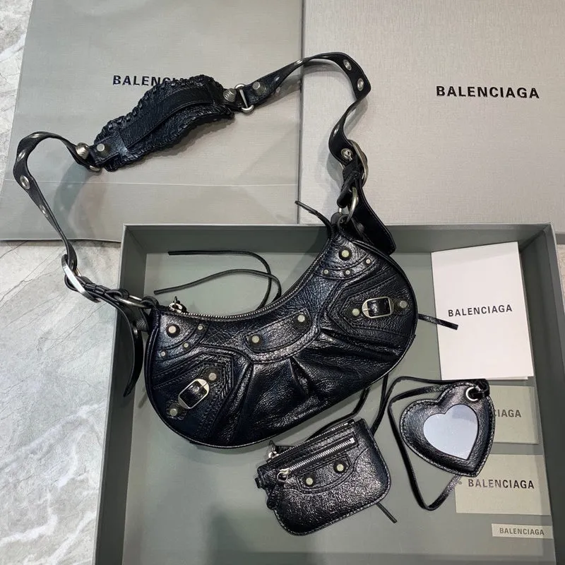 Bags-Realm - Balenciaga Bag - 582