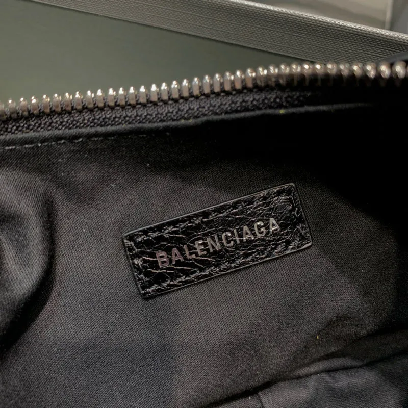 Bags-Realm - Balenciaga Bag - 582