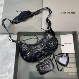 Bags-Realm - Balenciaga Bag - 582