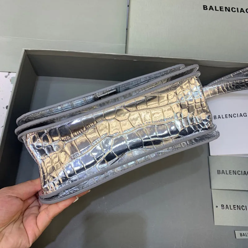 Bags-Realm - Balenciaga Bag - 597