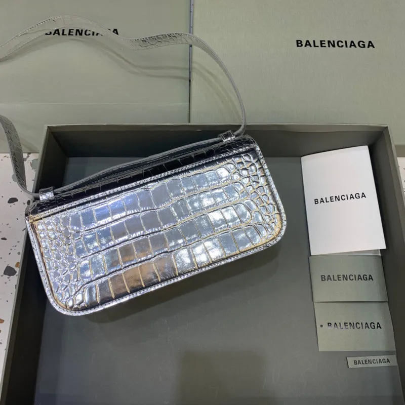 Bags-Realm - Balenciaga Bag - 597