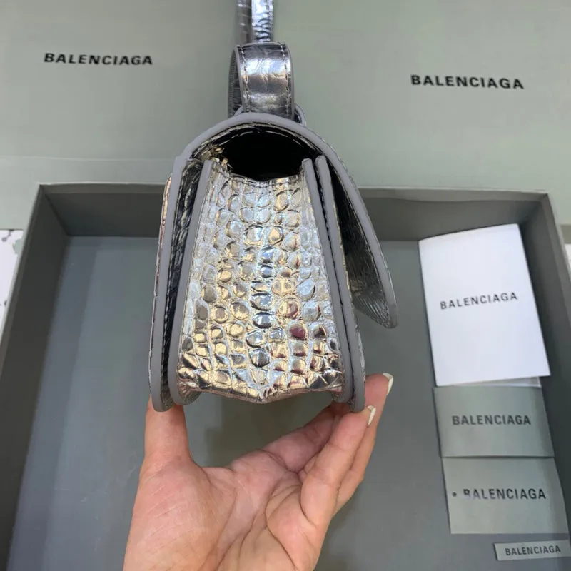 Bags-Realm - Balenciaga Bag - 597