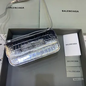 Bags-Realm - Balenciaga Bag - 597