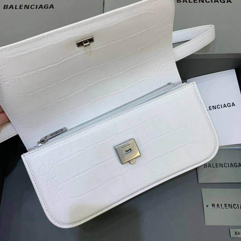 Bags-Realm - Balenciaga Bag - 599