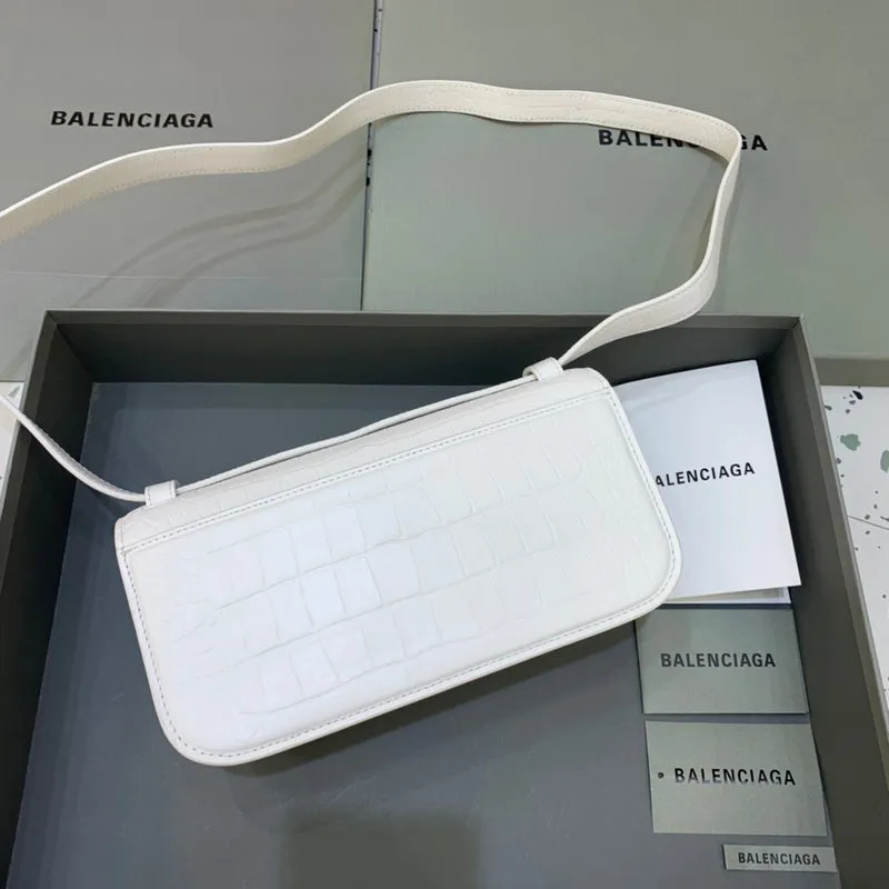 Bags-Realm - Balenciaga Bag - 599