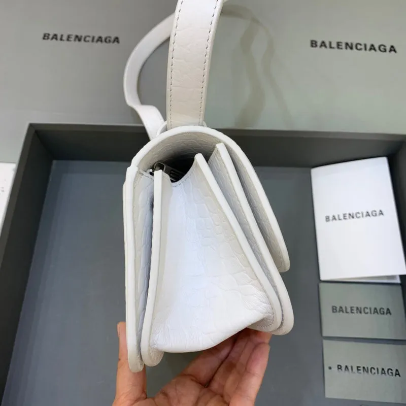 Bags-Realm - Balenciaga Bag - 599