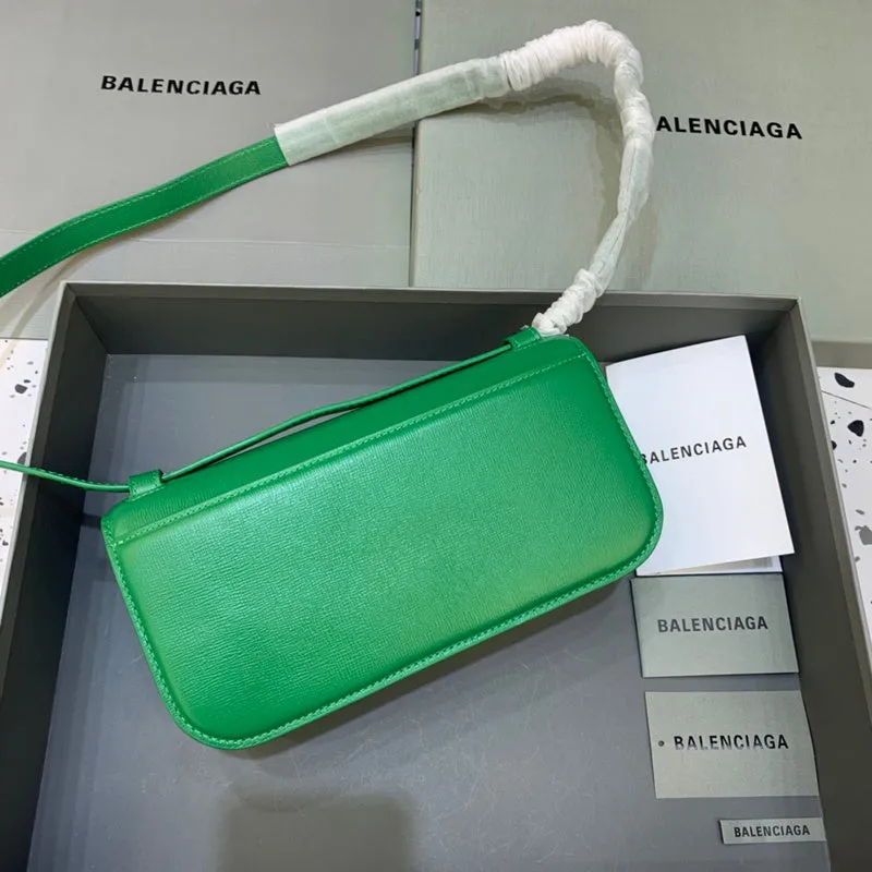 Bags-Realm - Balenciaga Bag - 607