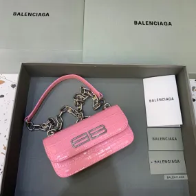 Bags-Realm - Balenciaga Bag - 608