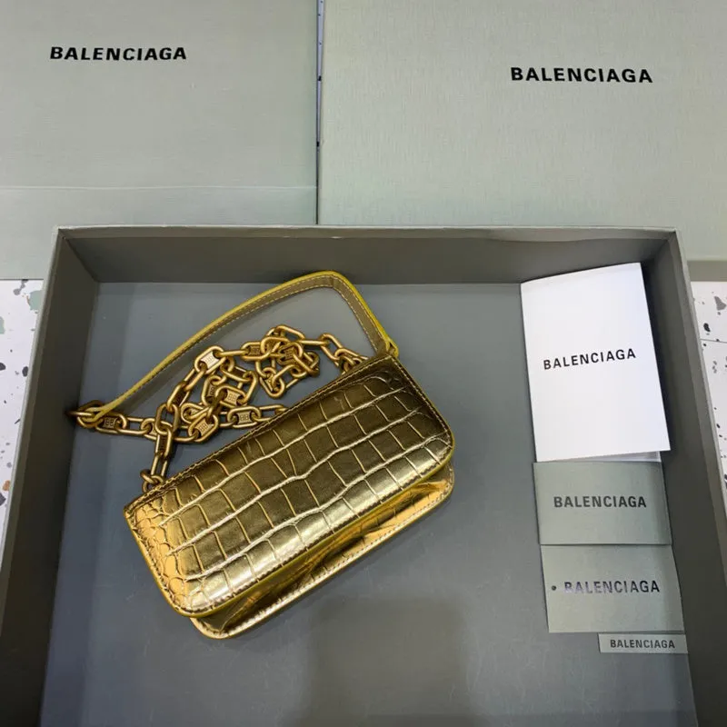 Bags-Realm - Balenciaga Bag - 615