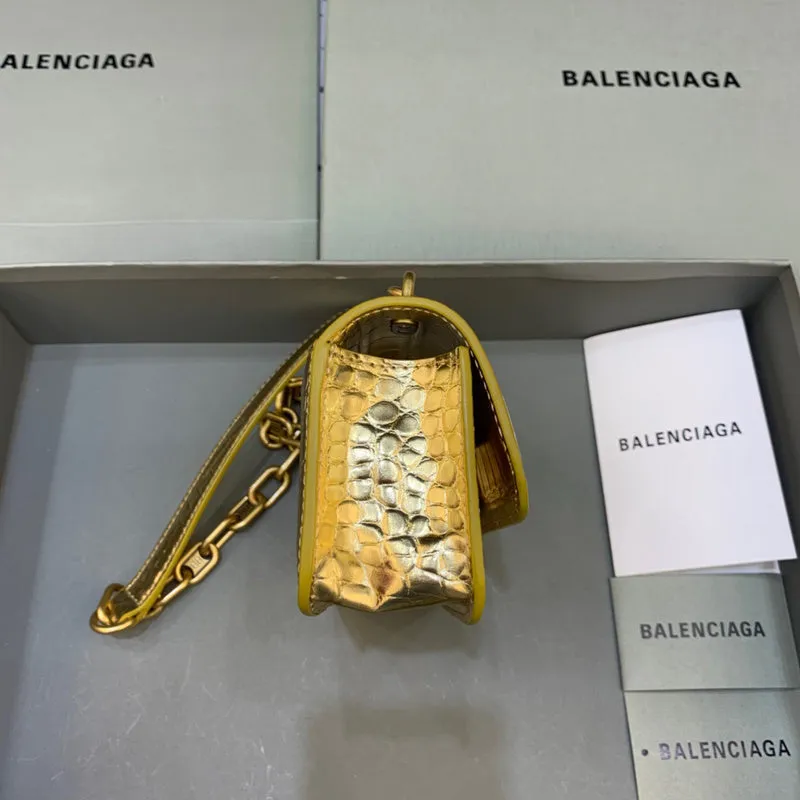 Bags-Realm - Balenciaga Bag - 615