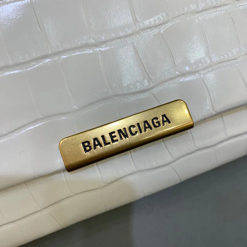 Bags-Realm - Balenciaga Bag - 624