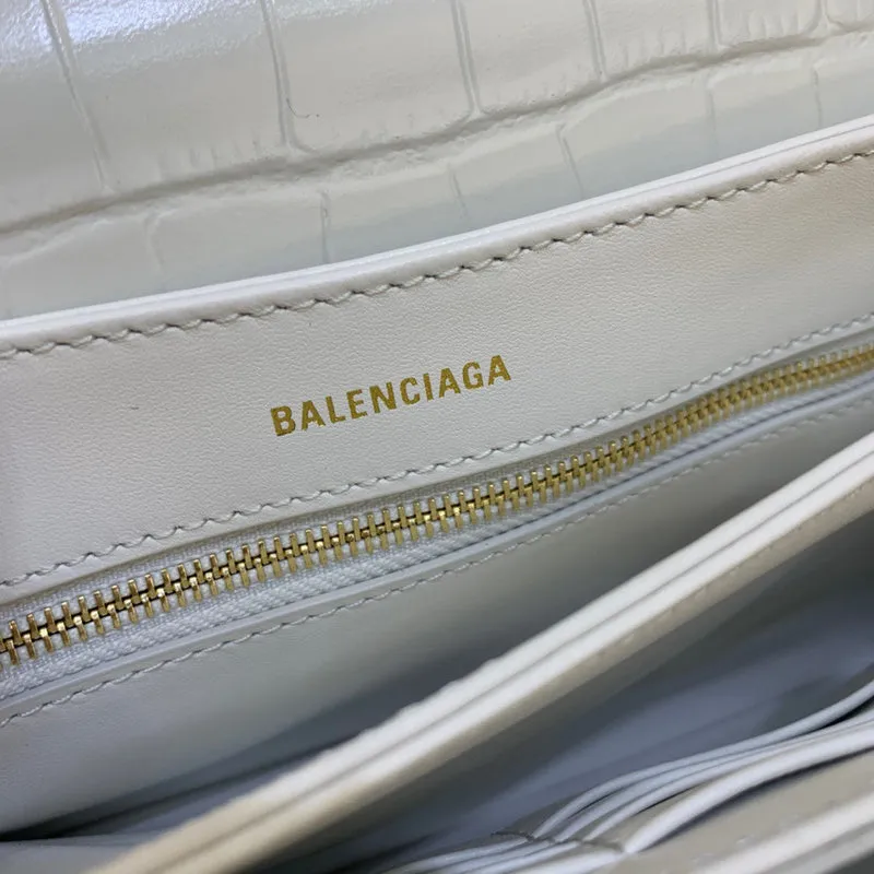 Bags-Realm - Balenciaga Bag - 624