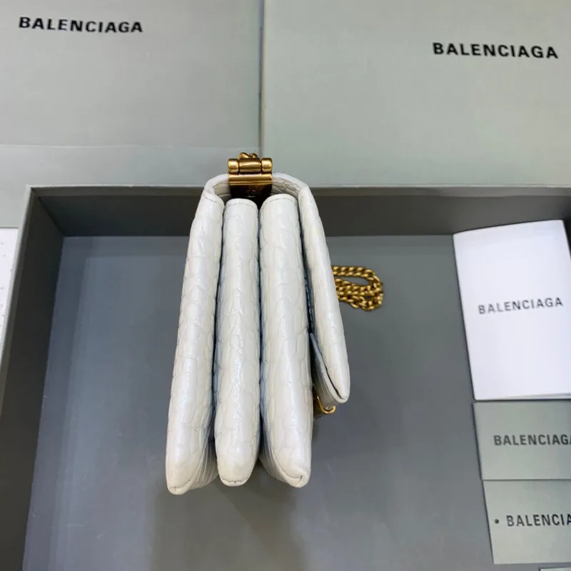 Bags-Realm - Balenciaga Bag - 624